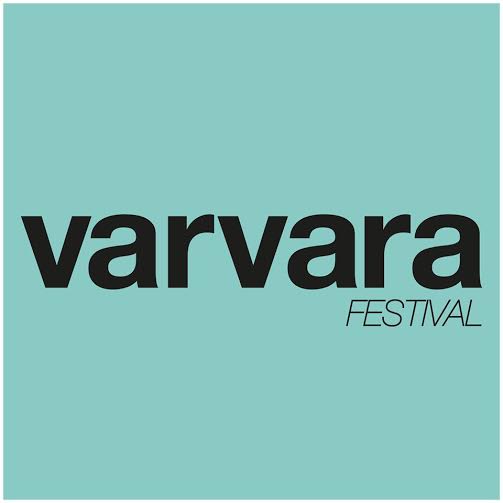Varvara Festival 2015